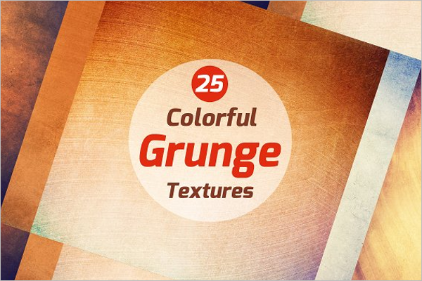 High Resolution Background Texture