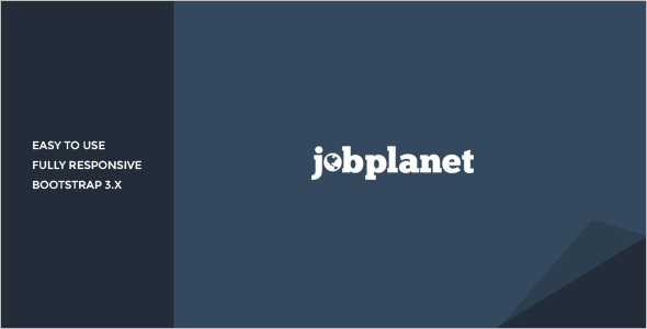 Job Manager WordPress Plugin