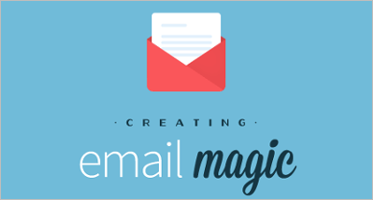 Marketing Email Templates