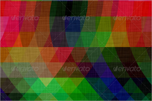 Modern Background Texture