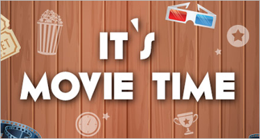 Movie WordPress Themes