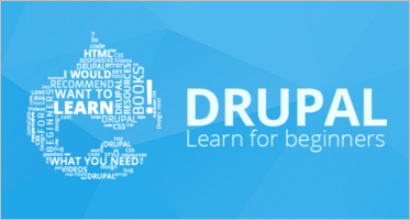 Multipurpose Drupal 8 Themes