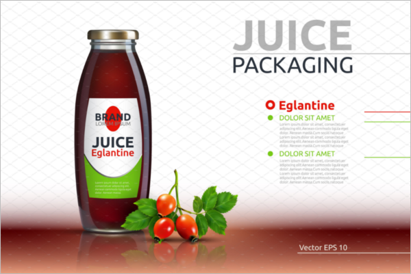 Download 43+ Juice Bottle Mockups Free PSD Design Templates