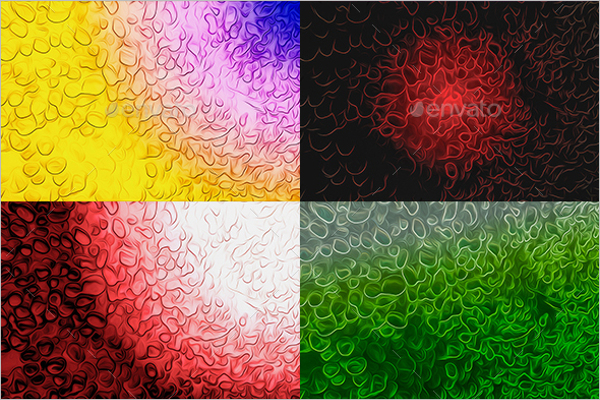 Painting Background Bundle