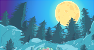 Painting Background Designs