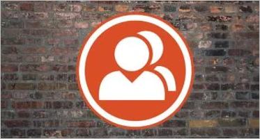 BuddyPress Premium Themes