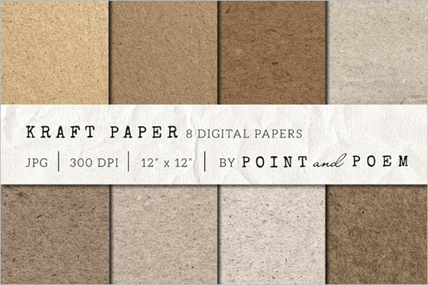 Printable Background Texture
