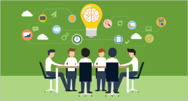 Project Task List Templates