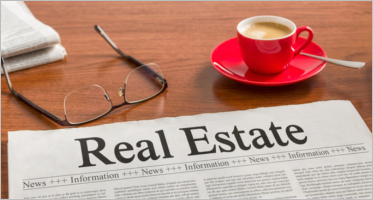 Real Estate Pagewiz Templates