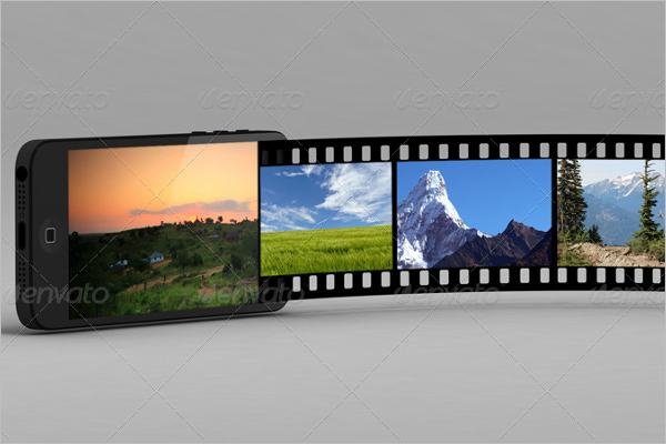 Download 15 Video Mockup Templates Free Premium Designs