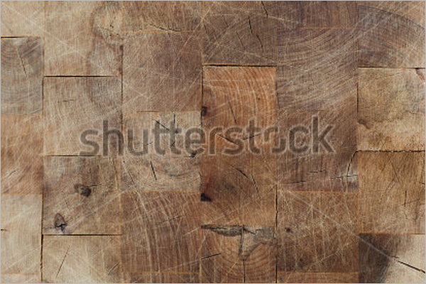Simple Background Texture
