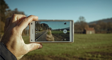 Video Website Themes