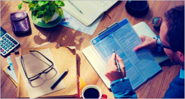 Application Form Templates