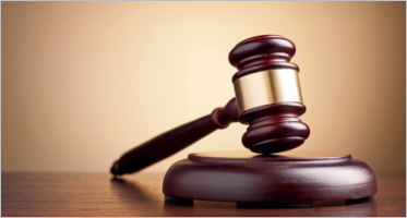 Auction Website Templates