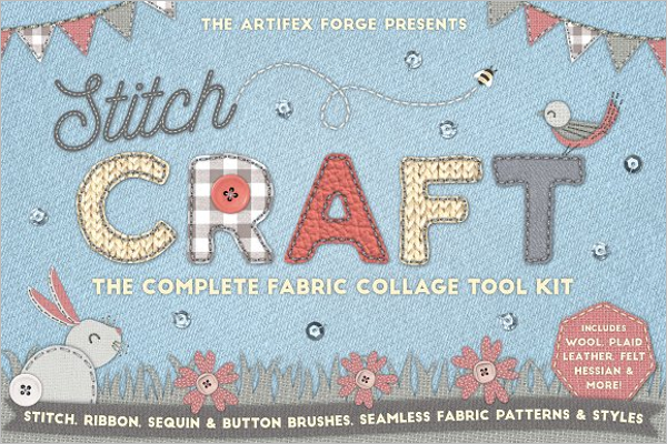 Best Christmas Craft Design