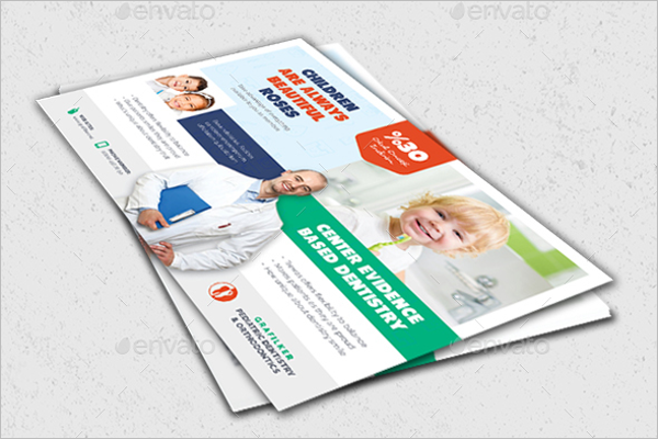 free online flyer designer software