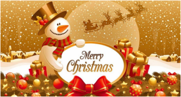 Christmas Decoration Ideas