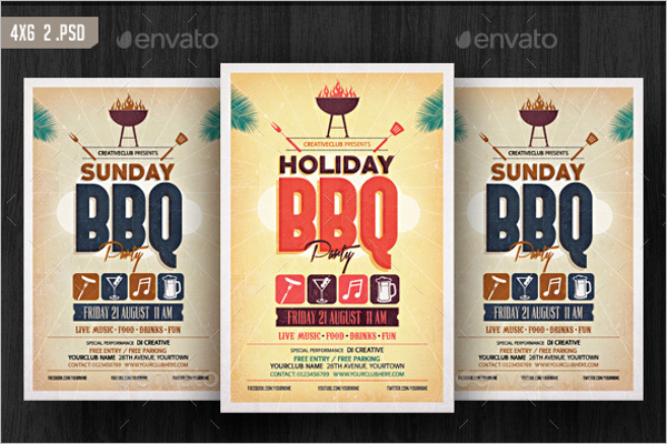 26-best-holiday-party-flyer-templates-free-word-ideas