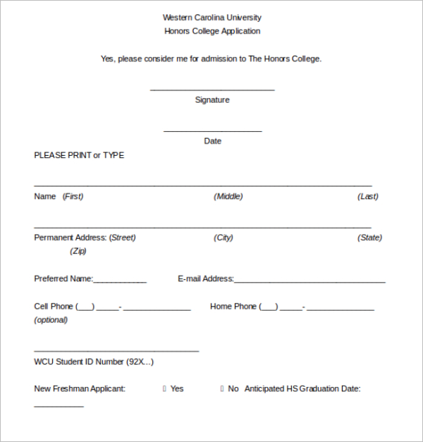 20-college-admission-form-templates-free-word-pdf-sample-format