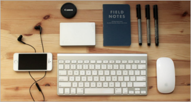 Electronic Store Ecommerce Themes