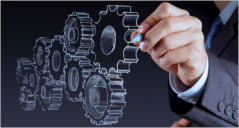 32+ Best Engineering Website Templates