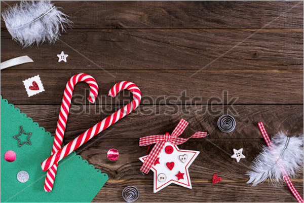 Free Christmas Craft Ideas