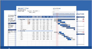 Free Excel Budget Templates