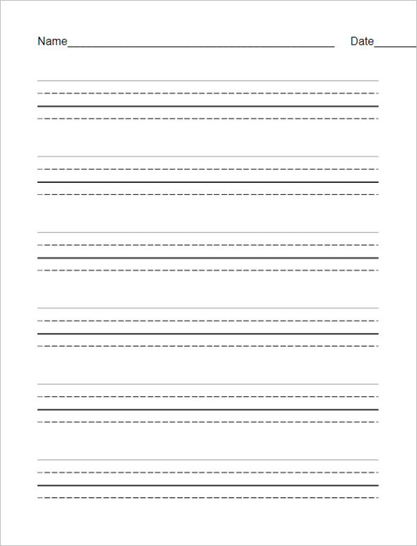 notebook-templates-free-word-printable-pdf-format