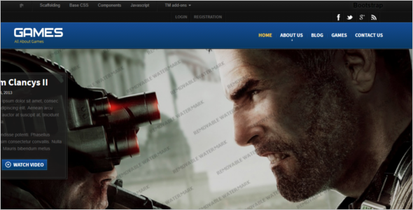 Free Online Graphic Design Games