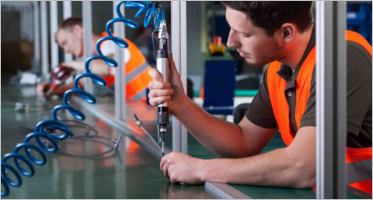 Free Work Instruction Templates