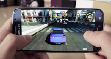 Gaming WordPress Themes