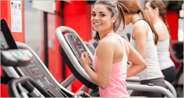 Gym Website Templates