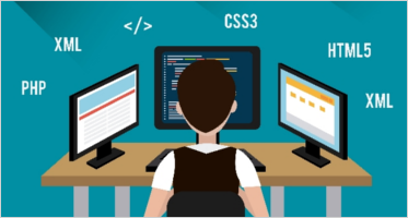 HTML Website Templates