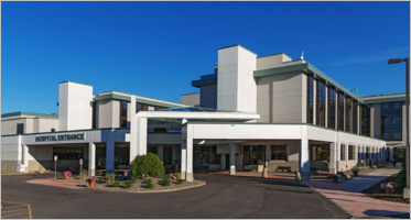 Hospital Website WordPress Themes