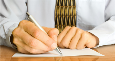 Letter of Intent Templates