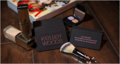 40+ Makeup Artist Business Card Templates