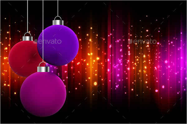 Office Christmas Decoration Design