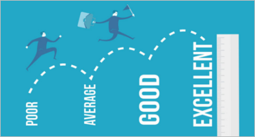 Performance Evaluation Forms