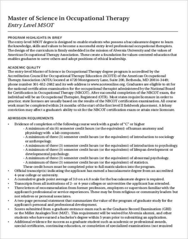 graduate-school-personal-statement-5-examples-format-pdf-examples