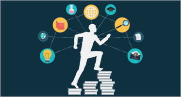 Academic poster Templates