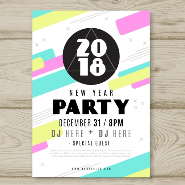 Best Poster Design PPT