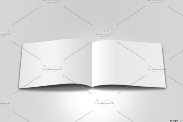 word 2010 blank brochure templates