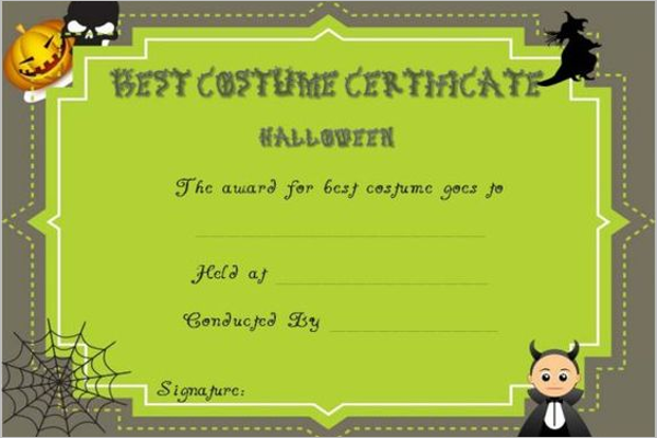 halloween-certificate-template-4-templates-example-templates