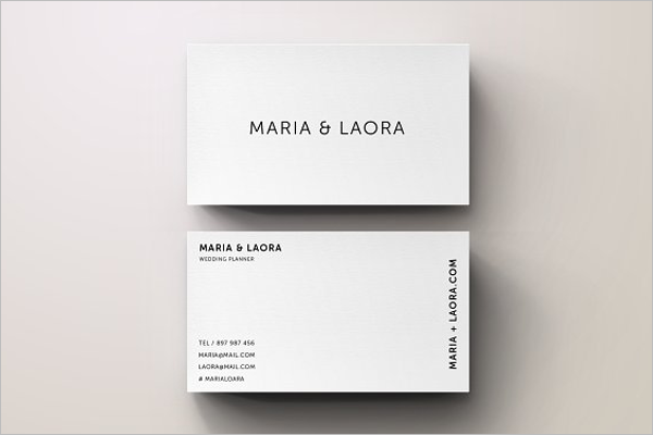 free downloadable business card templates for word