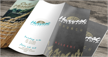 Church Tri Fold Brochure Template Free from images.creativetemplate.net