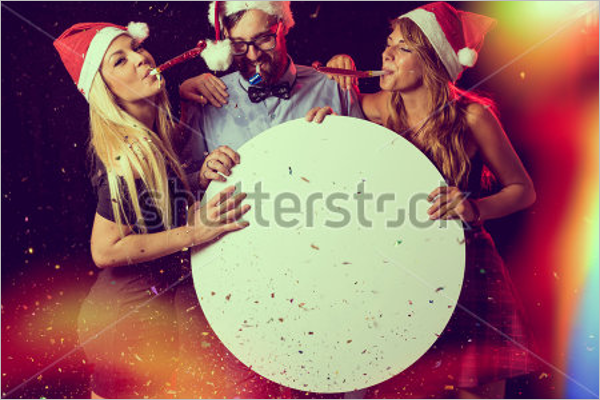 Creative Eve Party Celebration Ideas