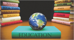 40+ Responsive Education WordPress Themes