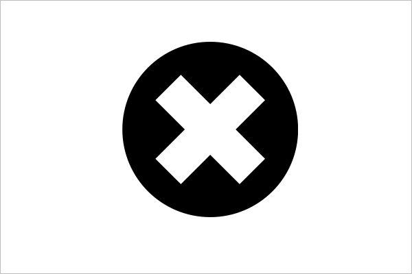 Free Icon for Delete