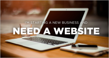 Free Website Templates