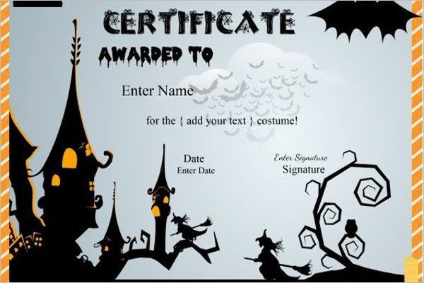 18-halloween-certificate-templates-free-printable-word-designs